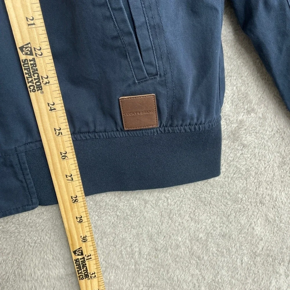 Lucky Brand new without